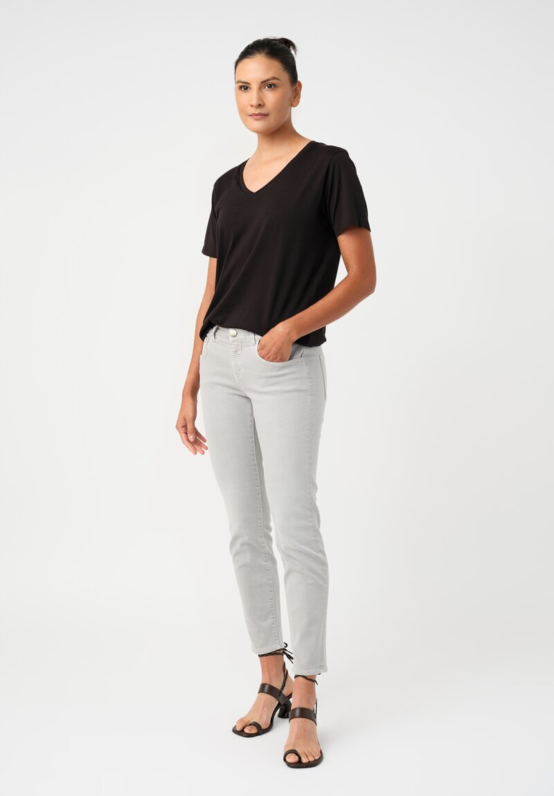 Closed Baker Skinny Jeans