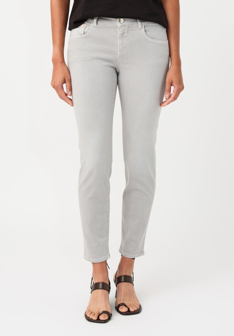 Closed Baker Skinny Jeans