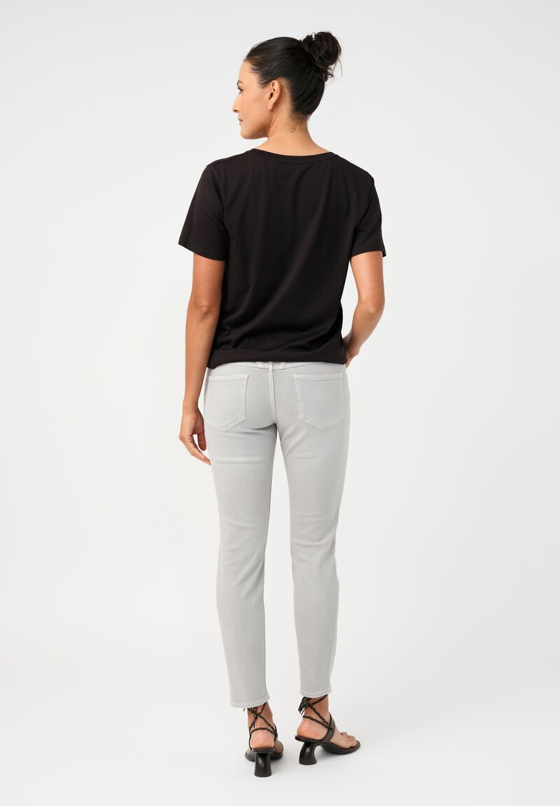 Closed Baker Skinny Jeans