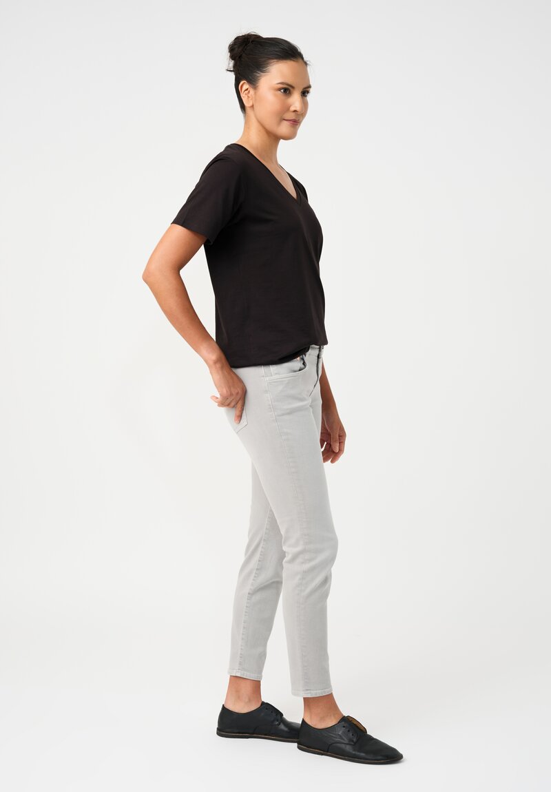 Closed Baker Skinny Jeans