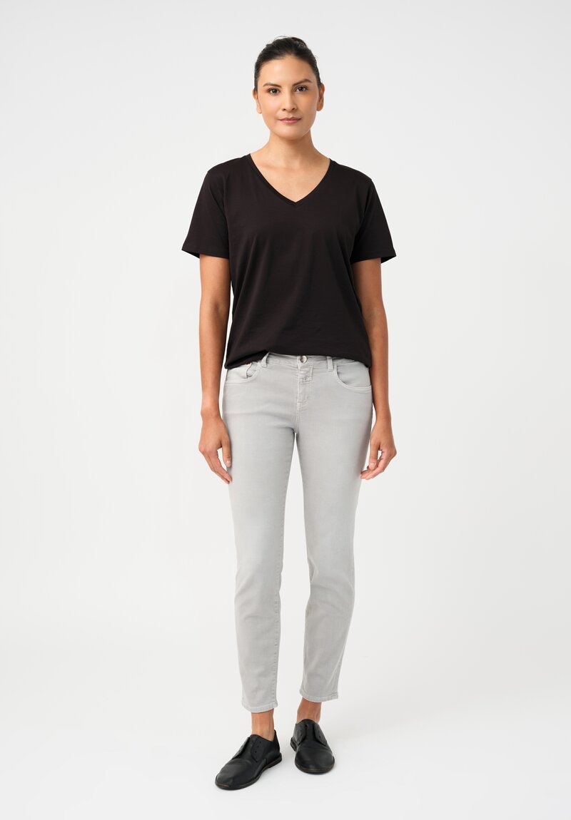 Closed Baker Skinny Jeans