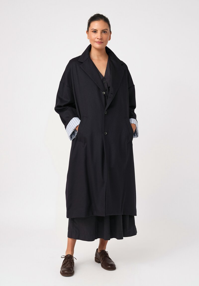 Bergfabel Cotton STEFFY DRESS