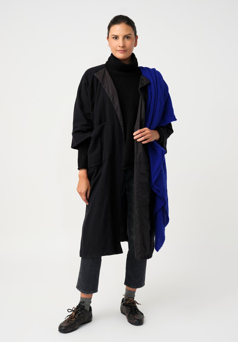 Rundholz Black Label Pullover