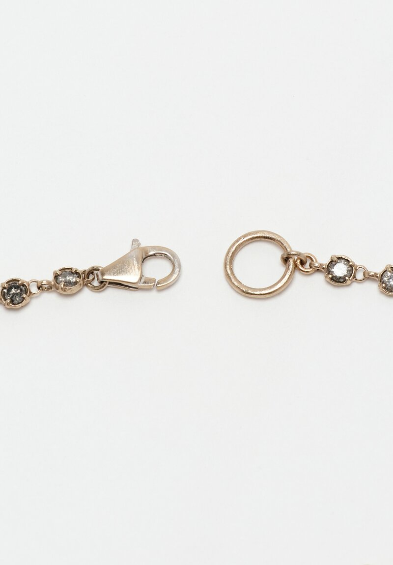 noguchi BIJOUX☆Tsubu#541☆ブレスレット noguchi BIJOUX☆Tsubu#541☆ブレスレット noguchi BIJOUX☆Tsubu#541