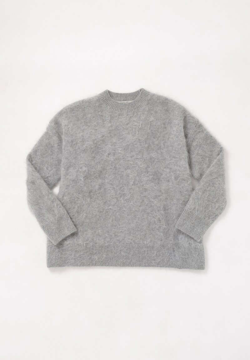 'S Max Mara Dante Cashmere Pullover