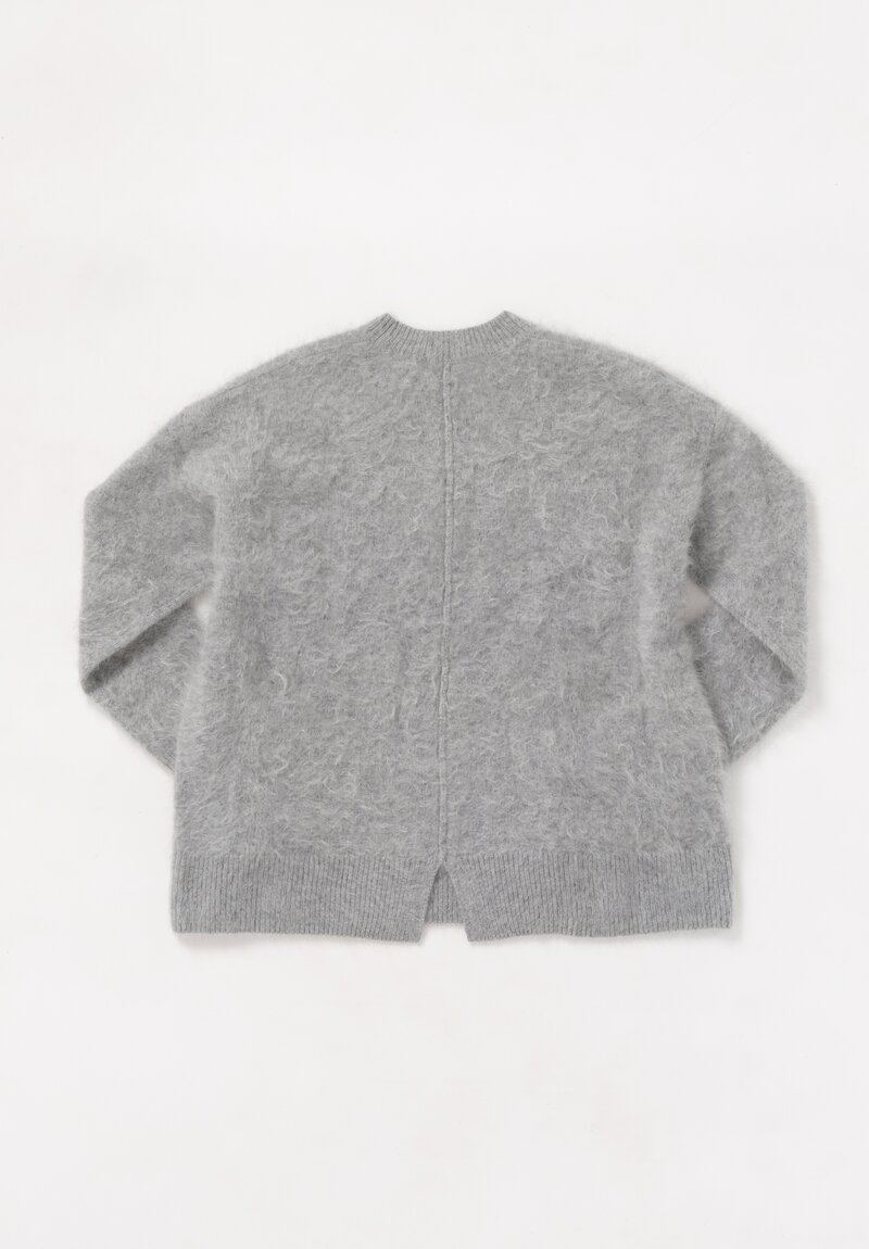 'S Max Mara Dante Cashmere Pullover