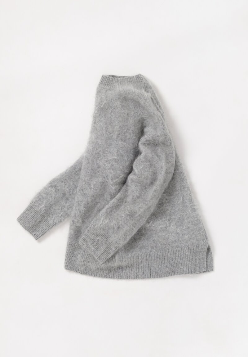 'S Max Mara Dante Cashmere Pullover