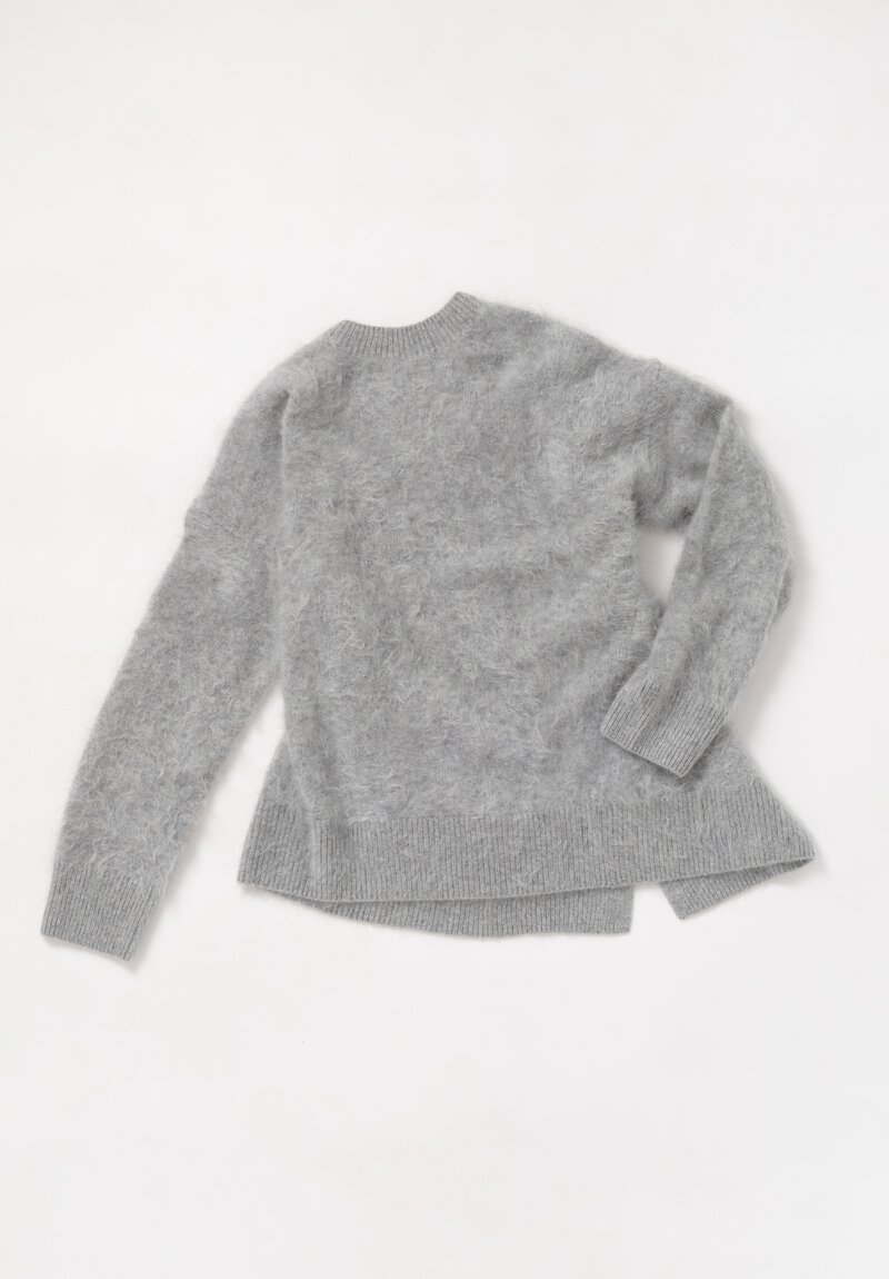 'S Max Mara Dante Cashmere Pullover