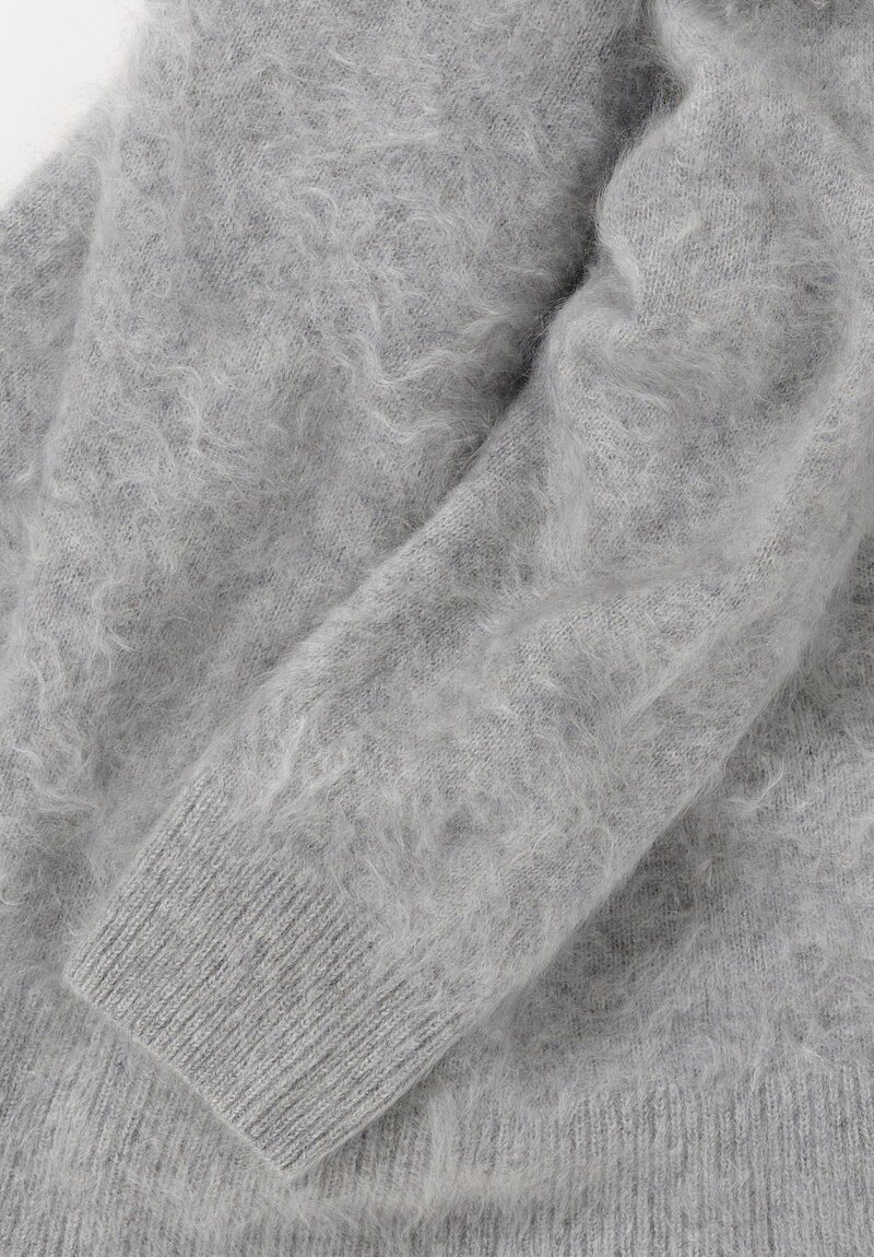 'S Max Mara Dante Cashmere Pullover