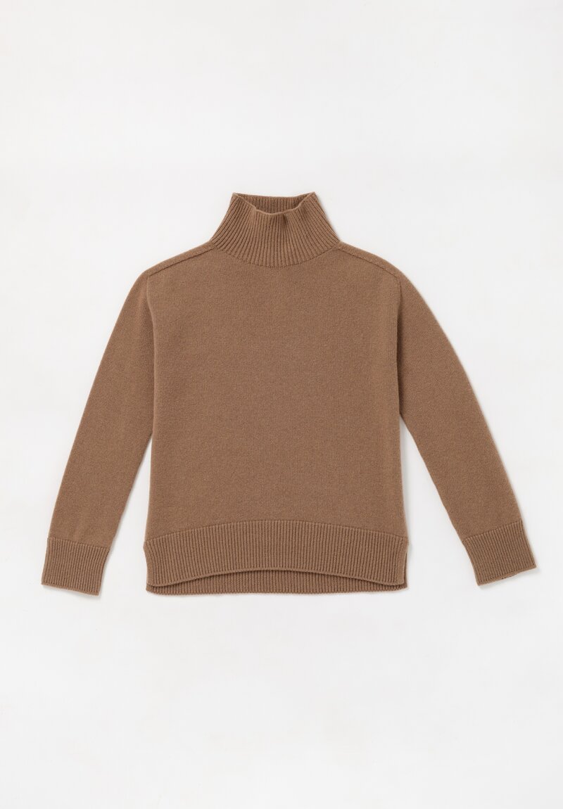 'S Max Mara Cashmere Quercia Sweater