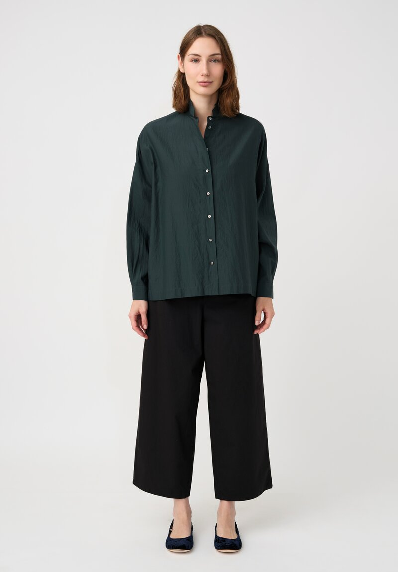 Arts & Science Cotton Bafu Chino Pants