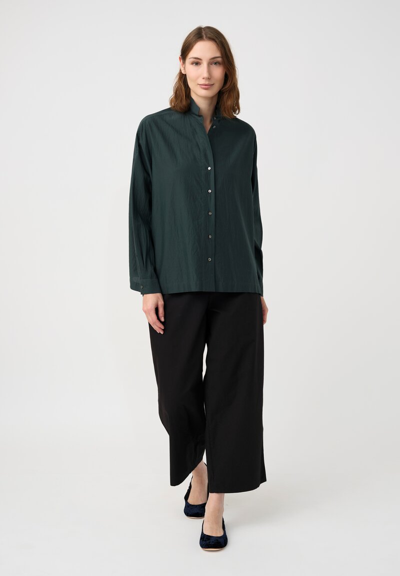 Arts & Science Cotton Bafu Chino Pants