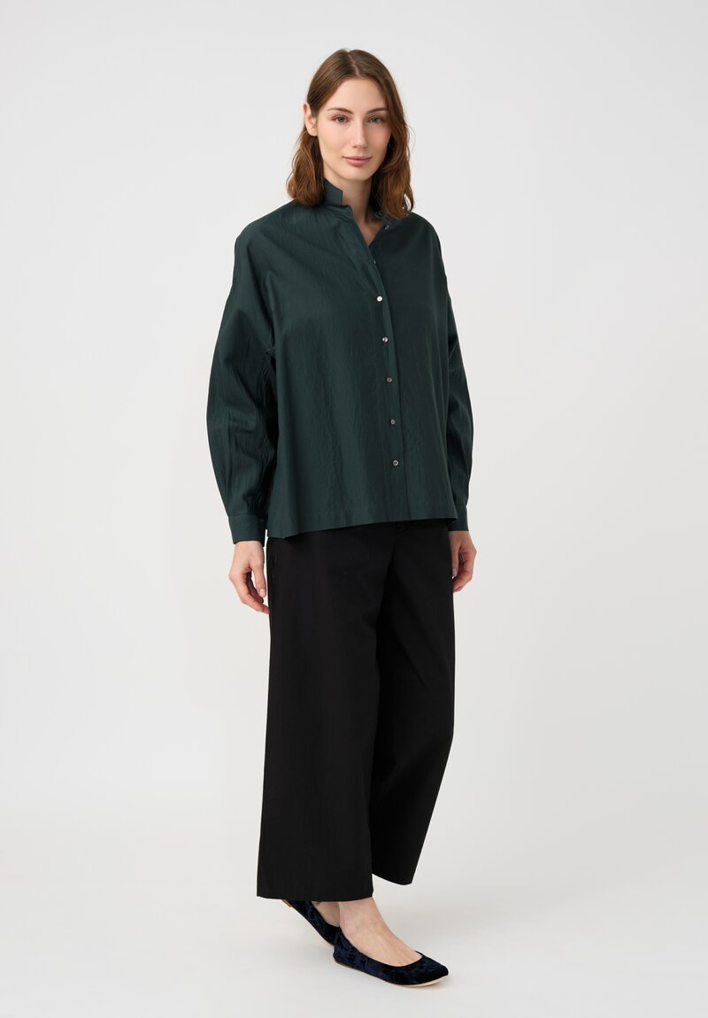 Arts & Science Cotton Bafu Chino Pants