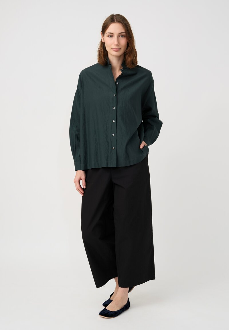 Arts & Science Cotton Bafu Chino Pants