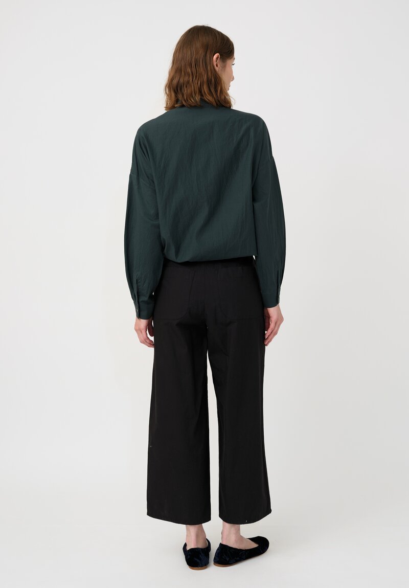 Arts & Science Cotton Bafu Chino Pants