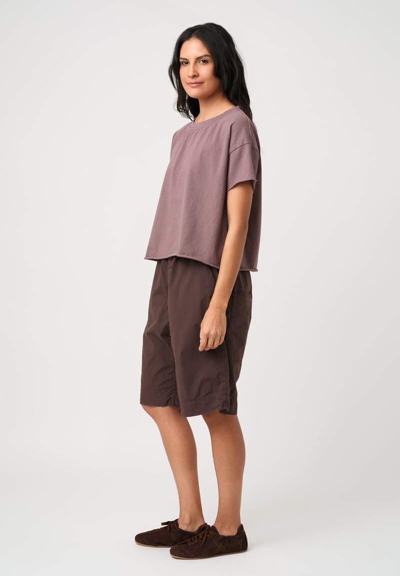 Album di Famiglia Heavy Cotton T-Shirt