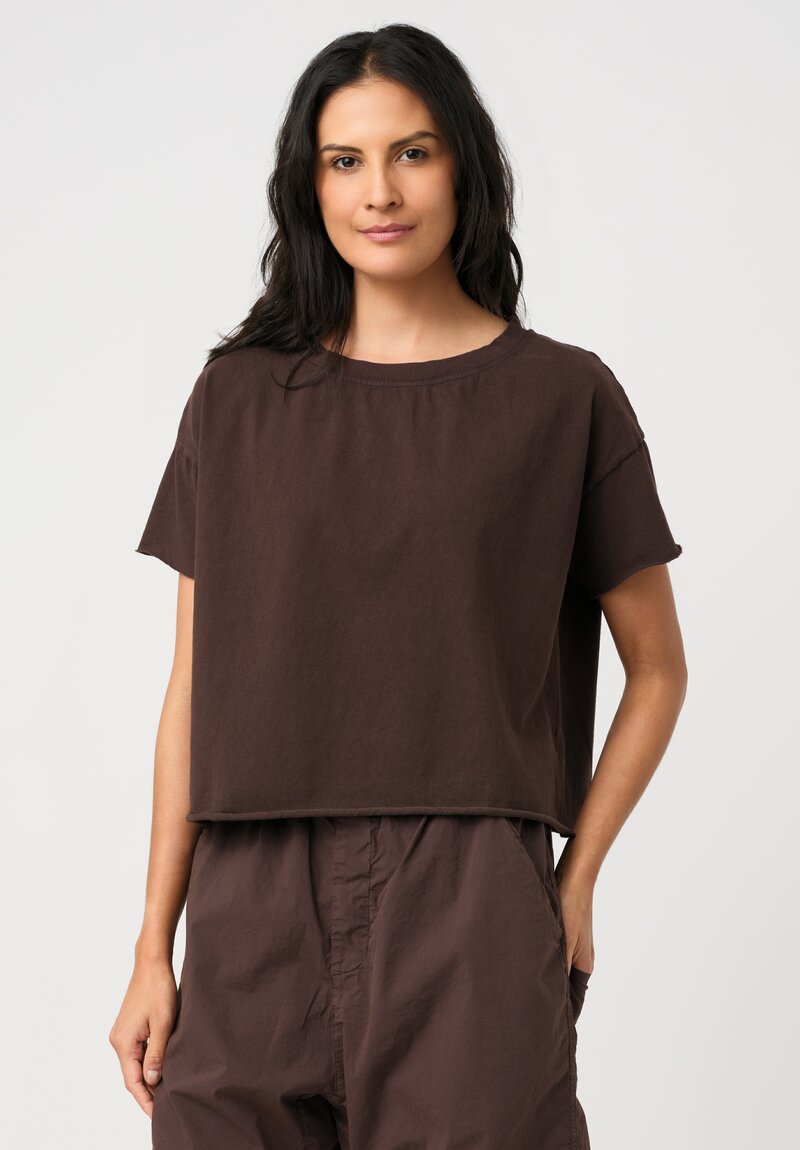 Album di Famiglia Heavy Cotton T-Shirt