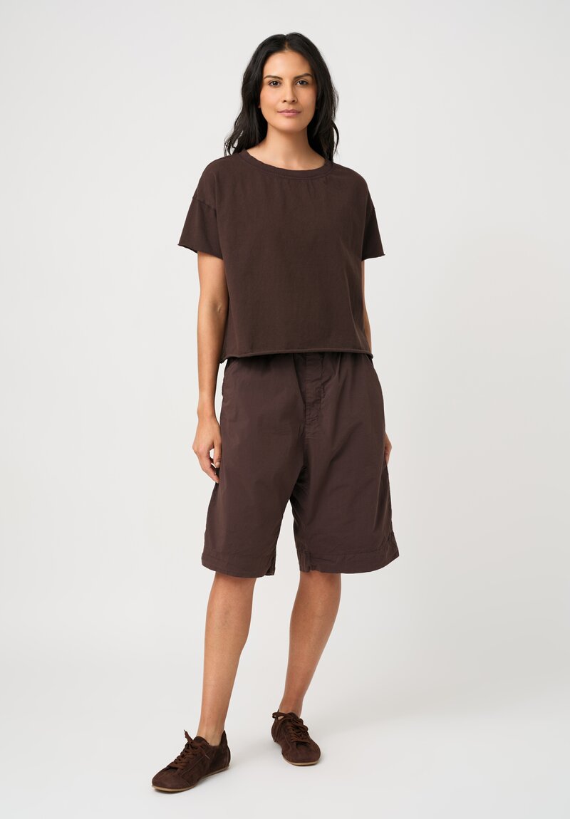 Album di Famiglia Heavy Cotton T-Shirt