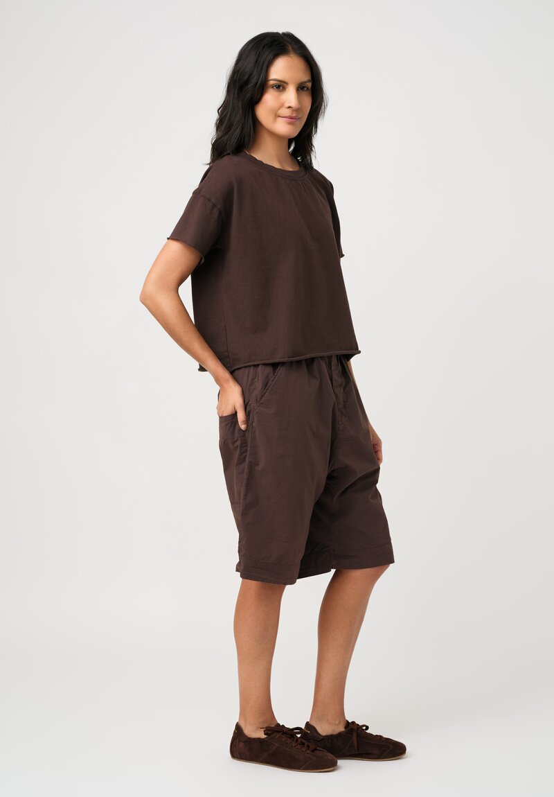 Album di Famiglia Heavy Cotton T-Shirt