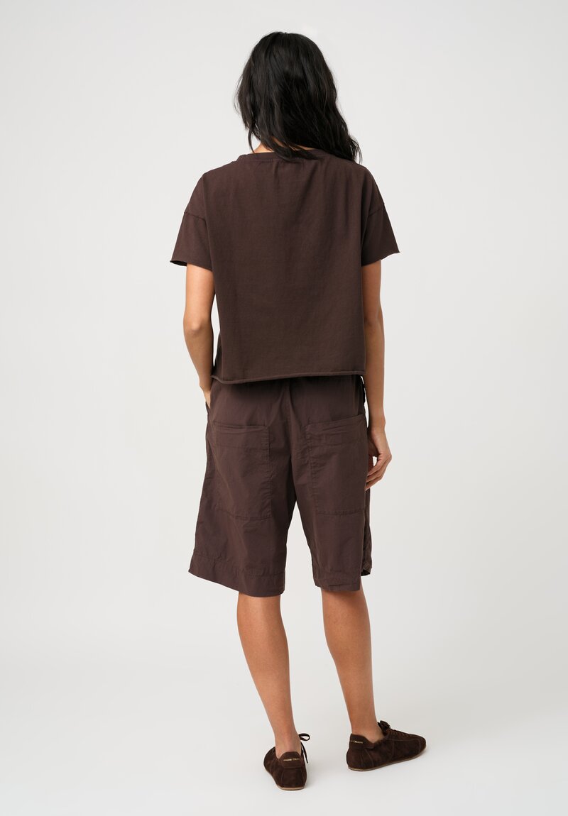 Album di Famiglia Heavy Cotton T-Shirt