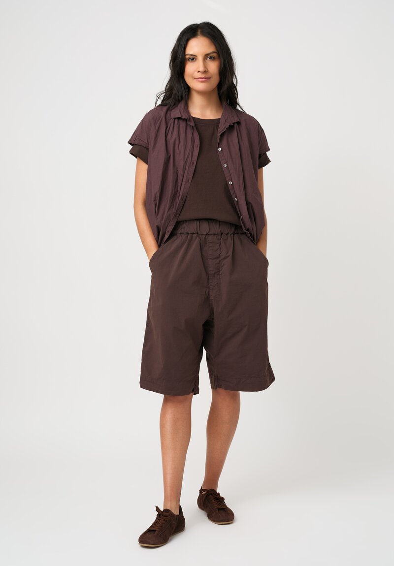 Album di Famiglia Heavy Cotton T-Shirt