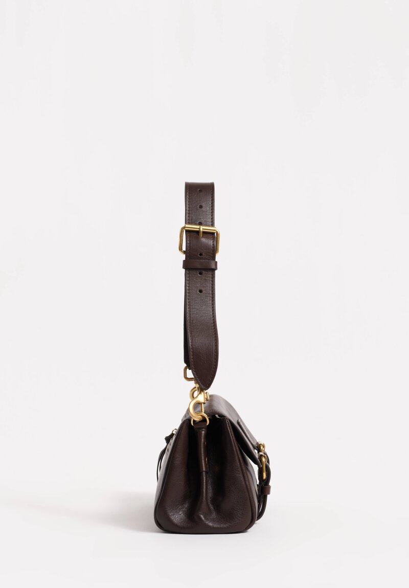 Dries Van Noten