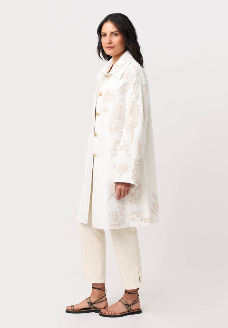 Dries Van Noten