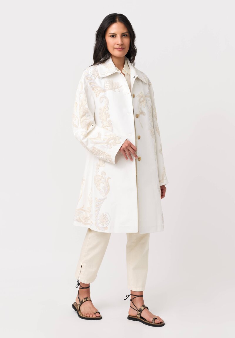 Dries Van Noten