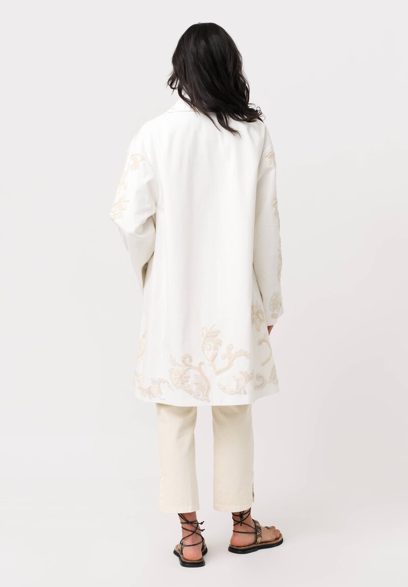 Dries Van Noten