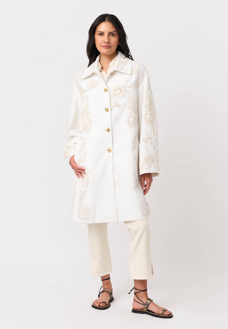 Dries Van Noten