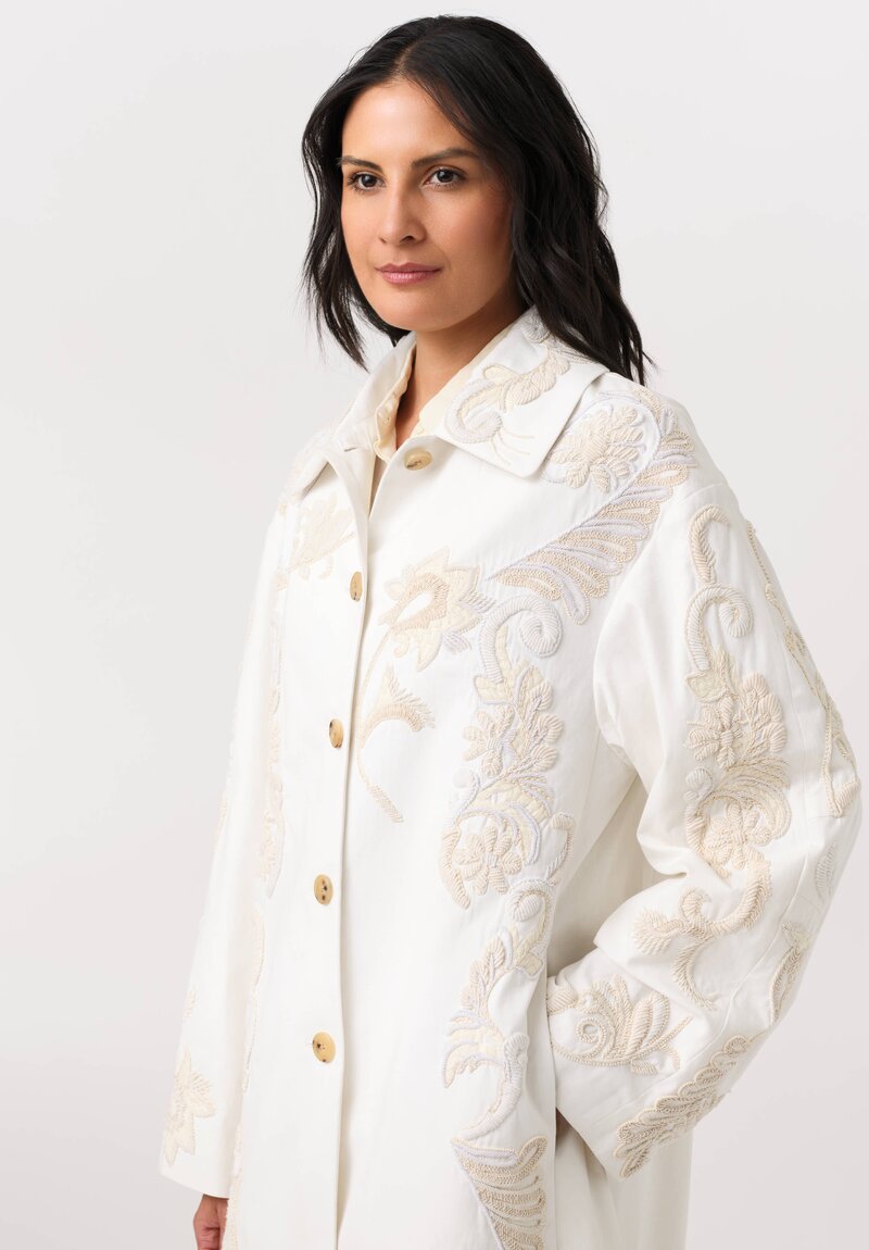 Dries Van Noten