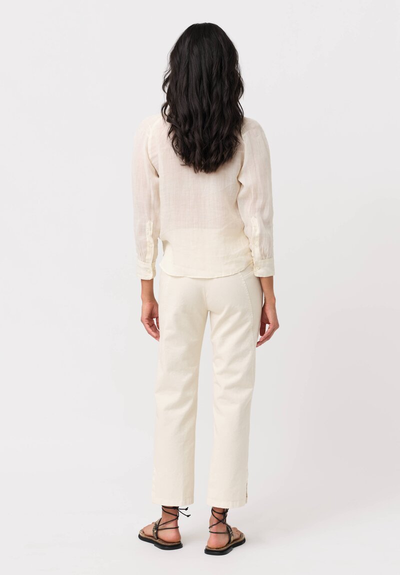 Dries Van Noten