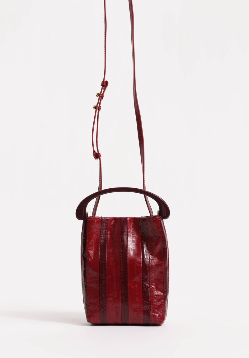 Dries Van Noten