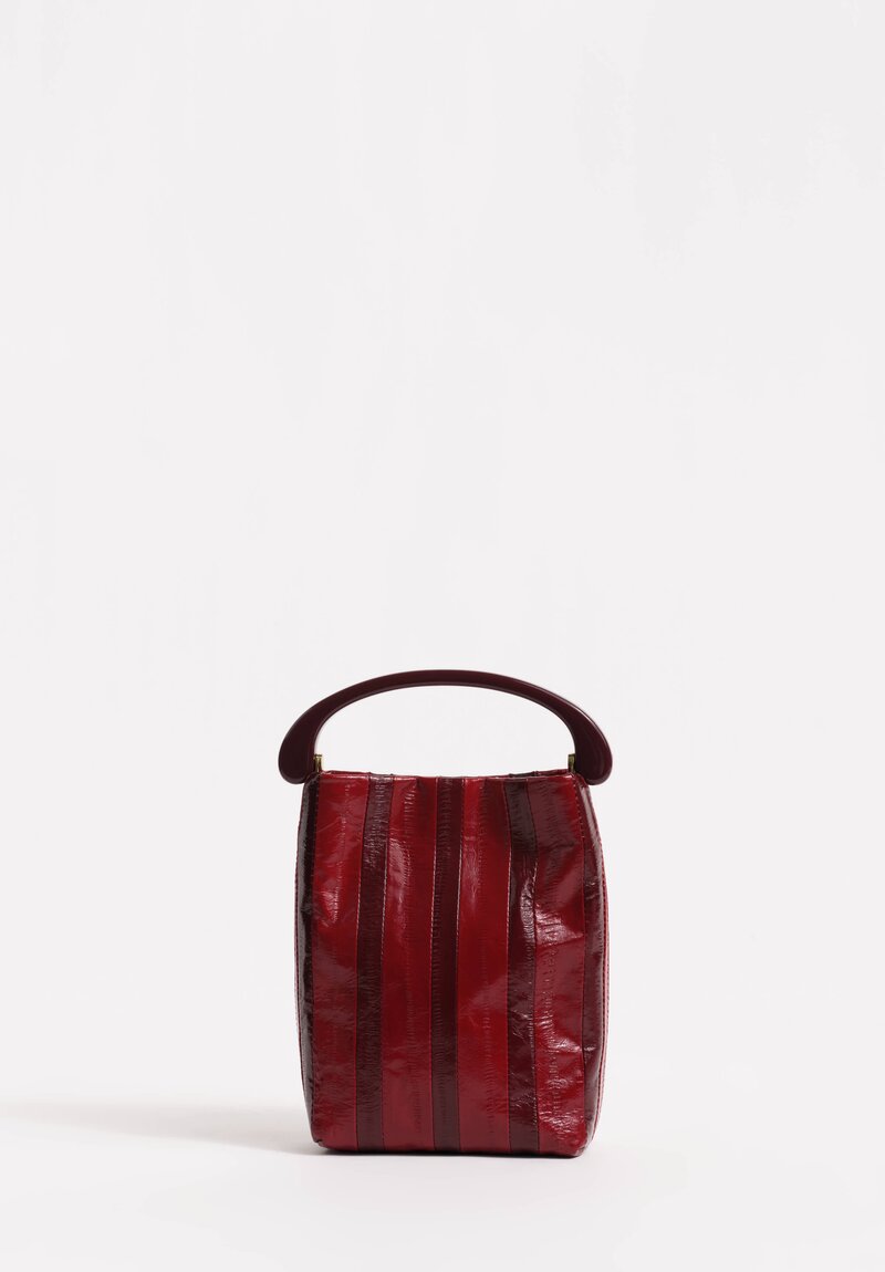 Dries Van Noten