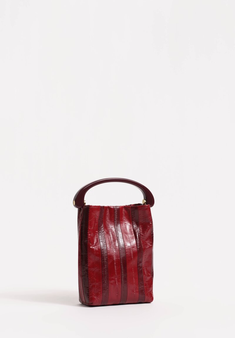 Dries Van Noten