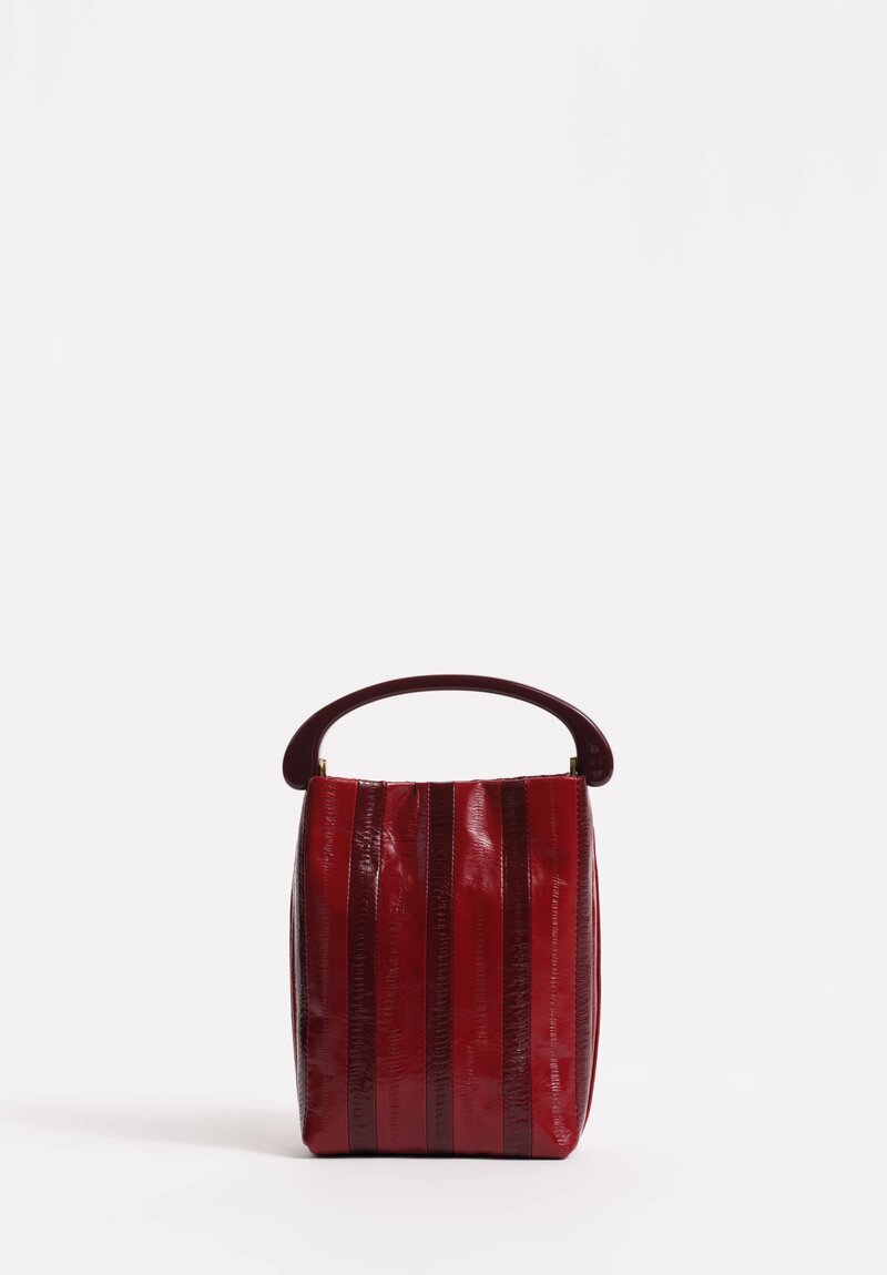 Dries Van Noten