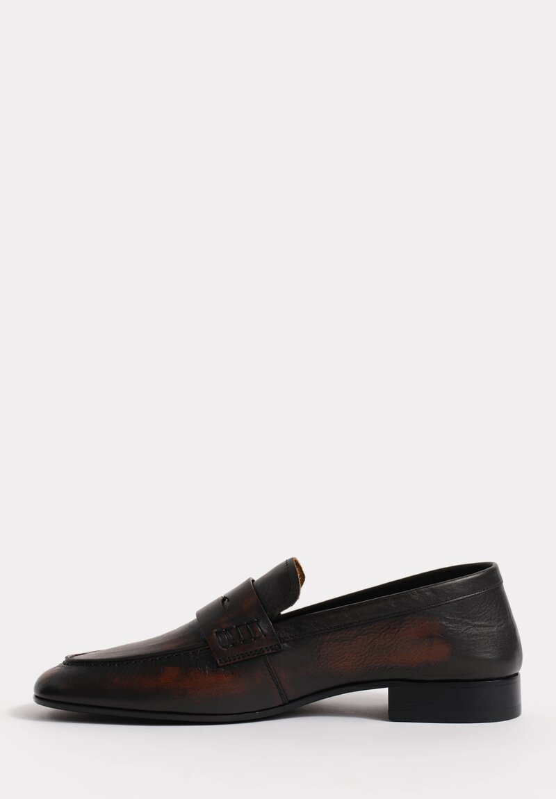 Dries Van Noten