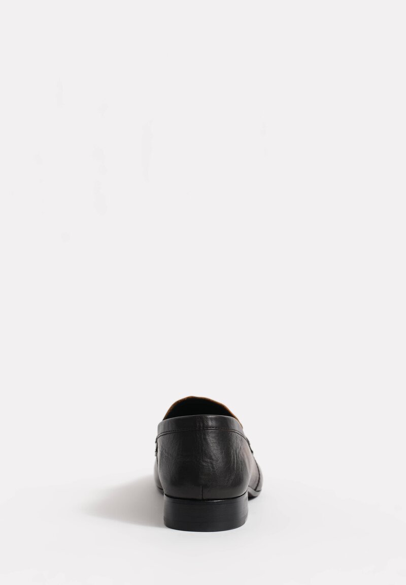 Dries Van Noten