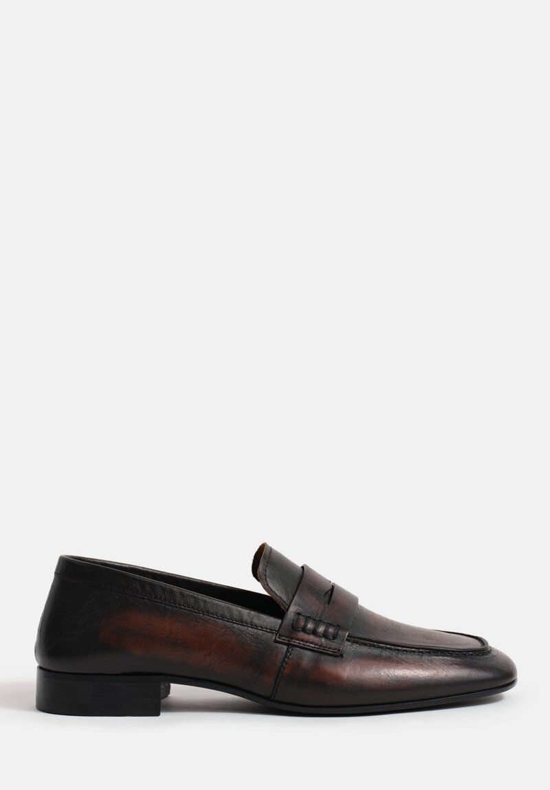 Dries Van Noten
