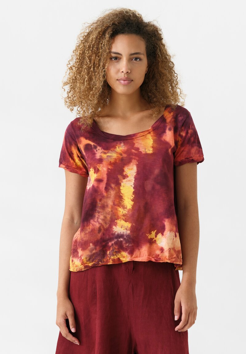 Gilda Midani 