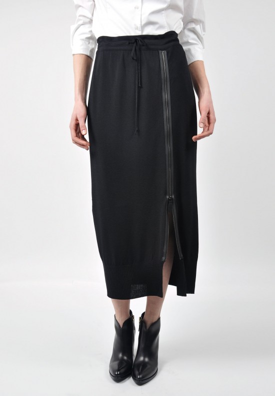 mad hatter fancy dress womens