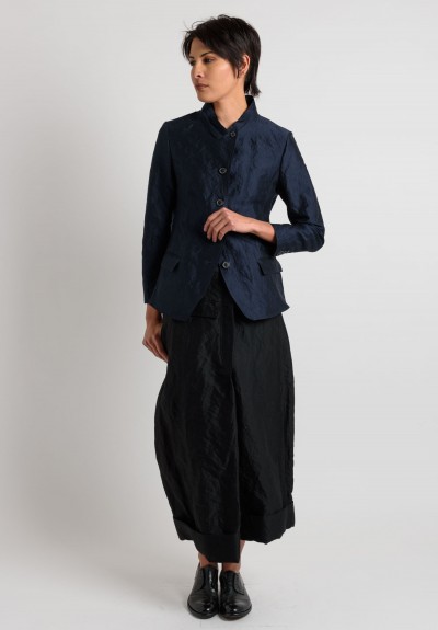 Rundholz » Clothing » Santa Fe Dry Goods