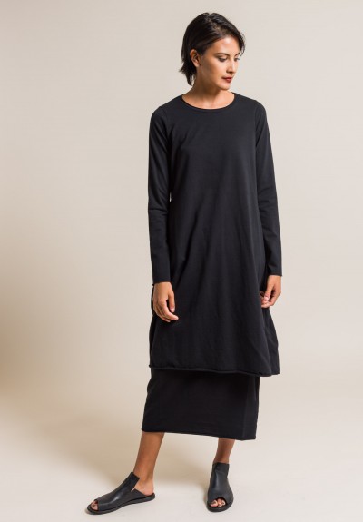 Clothing » Dresses » Santa Fe Dry Goods