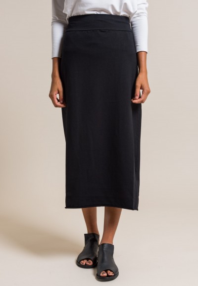 Clothing » Skirts » Santa Fe Dry Goods