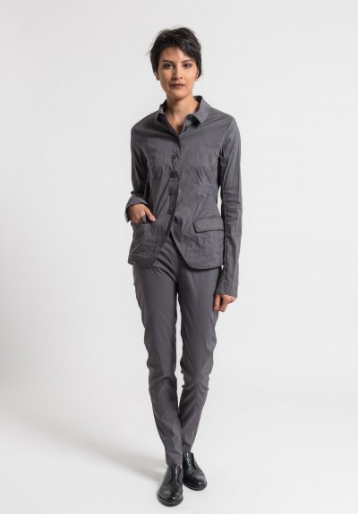 Rundholz » Clothing » Santa Fe Dry Goods