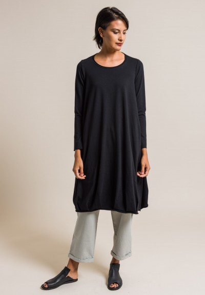 Clothing » Dresses » Santa Fe Dry Goods