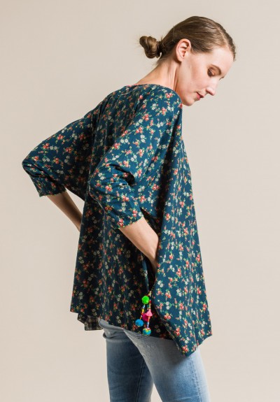 Clothing » Santa Fe Dry Goods