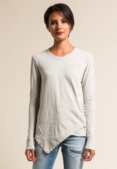 Clothing » Santa Fe Dry Goods