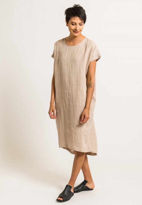 Clothing » Dresses » Santa Fe Dry Goods Trippen, Rundholz, Avant Toi ...