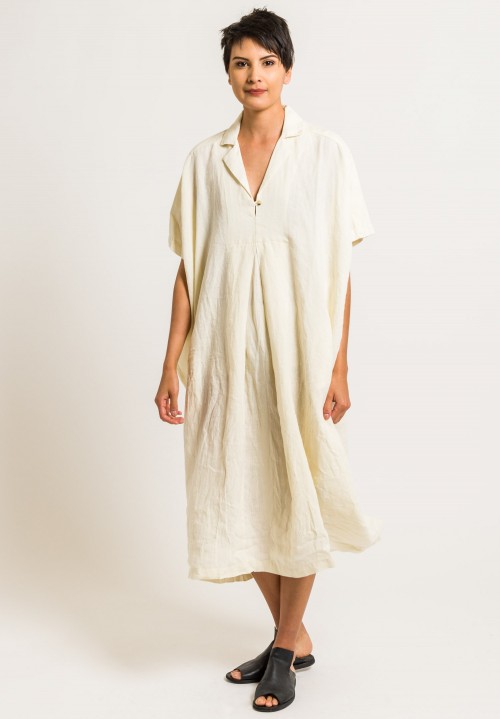 Clothing » Dresses » Santa Fe Dry Goods Trippen, Rundholz, Avant Toi ...